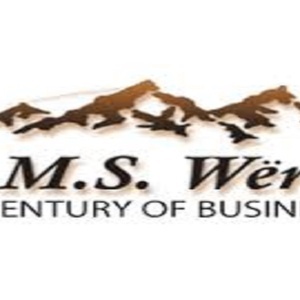 G.M.S. Werks, quartz countertops omaha, granite omaha, natural stone countertops, outdoor countertops, honed marble countertops G.M.S. Werks, quartz countertops omaha, granite omaha, natural stone countertops, outdoor countertops, honed marble countertops
