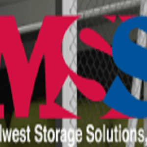 Midwest Storage Solutions Inc., high density storage solutions, space saver storage, medical supply storage solutions, pharmacy storage cabinets, custom library shelving, athletic storage, small parts storage, industrial storage sol Midwest Storage Solutions Inc., high density storage solutions, space saver storage, medical supply storage solutions, pharmacy storage cabinets, custom library shelving, athletic storage, small parts storage, industrial storage sol