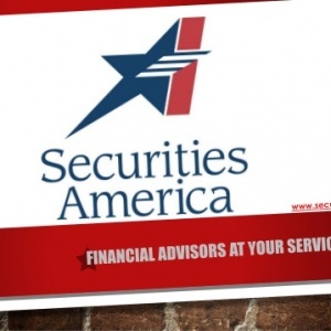 Securities America, independent broker dealer, best brokerage firms, top brokerage firms, independent broker dealer firms, certified personal finance advisor, largest brokerage firms, Full Service Brokerage Firms
