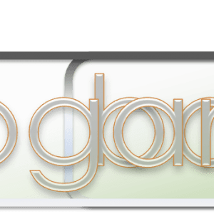 Boganik Ltd., To make products that make people dream and give back to life