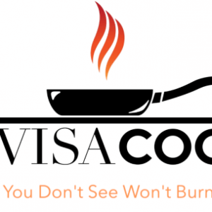 Invisacook, LLC, What you don't see wont burn you.