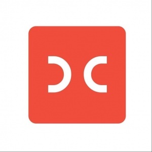 Career in Consulting, Consulting Firm