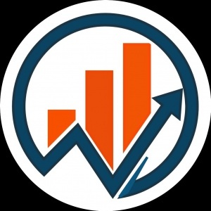Billion Dollar Valuation, A thorough research into the Fundamentals of 200+ Stocks listed in India Billion Dollar Valuation, A thorough research into the Fundamentals of 200+ Stocks listed in India