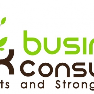 Oak Business Consultant, Our mission is to be the industrial leader and pioneer in our business domain