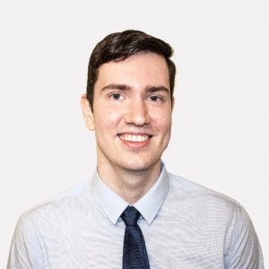 David Burrell, Accounting/Finance Instructor, CPA Student David Burrell, Accounting/Finance Instructor, CPA Student