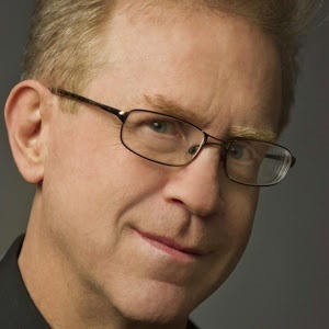Geoffrey James, Author, Blogger, Professional Speaker. Geoffrey James, Author, Blogger, Professional Speaker.