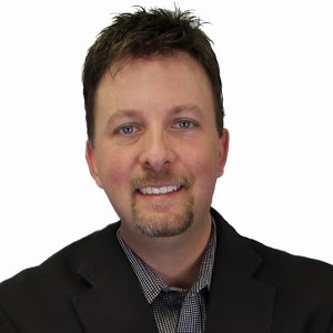 Chris Goff, Real Estate Investor, Best-selling Author, Entrepreneur, Coach Chris Goff, Real Estate Investor, Best-selling Author, Entrepreneur, Coach