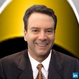 Mark Speck,  CIA, CRMA, Innovative Executive specializing in Finance, Operations, Audit, & Compliance with Extraordinary Track Record of Success