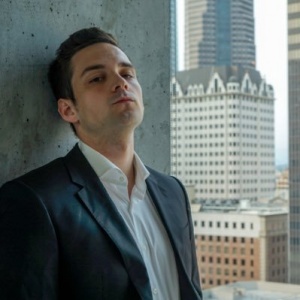 Michael Kohler, CEO & Founder of XtremeSocial, Serial Entrepreneur, Millionaire Consultant & Online Marketing Expert Michael Kohler, CEO & Founder of XtremeSocial, Serial Entrepreneur, Millionaire Consultant & Online Marketing Expert