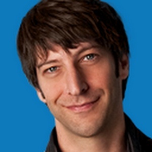 Ask Jay, Serial Entrepreneur. Founder of Equinix, Revision3, Digg, Center Electric, & Opsmatic. Ask Jay, Serial Entrepreneur. Founder of Equinix, Revision3, Digg, Center Electric, & Opsmatic.