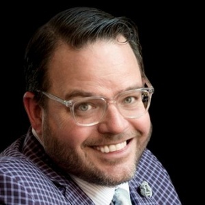 Jay Baer, Business Strategist