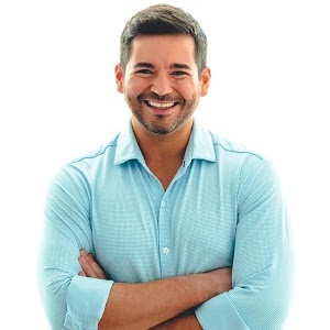 David Garland, Creator of The Rise To The Top & Create Awesome Online Courses, Co-Founder Of Course Cats David Garland, Creator of The Rise To The Top & Create Awesome Online Courses, Co-Founder Of Course Cats