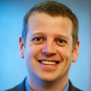 Josh Turner, Founder of LinkedSelling, the world's leading LinkedIn marketing firm Josh Turner, Founder of LinkedSelling, the world's leading LinkedIn marketing firm