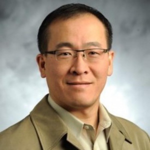 Vincent Lui, Strategist, Investor, Entrepreneur, Advisor