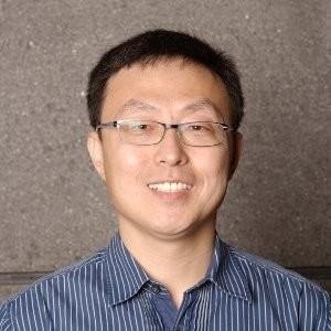 Patrick Shi, Owner of Investment Property Calculator