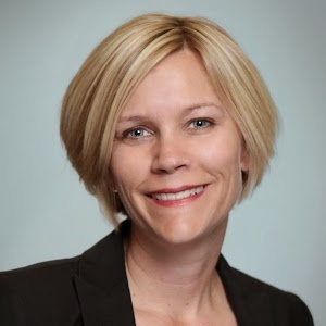Lynn Currie, Real Estate Developer and Investor