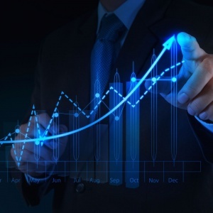 Ilias Amr, I'm currently working with many banks and organisations specialized in finance. Ilias Amr, I'm currently working with many banks and organisations specialized in finance.