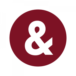 Strategy& - PwC Strategy Consulting, Strategy, made real. Strategy& - PwC Strategy Consulting, Strategy, made real.