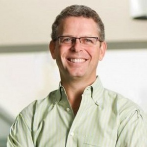 Michael J. Skok, Founding Partner at Underscore VC, Venture Partner at Harvard Business School