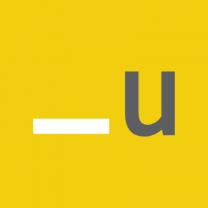 Underscore VC, Backing bold entrepreneurs from inception to scale with a community aligned to empower you. Underscore VC, Backing bold entrepreneurs from inception to scale with a community aligned to empower you.