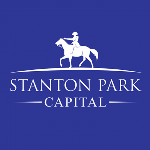 Stanton Park Capital, Investment Banking Firm