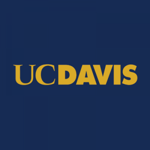 University of California, Davis - School, UC Davis School of Law ranks among the country’s leading law schools