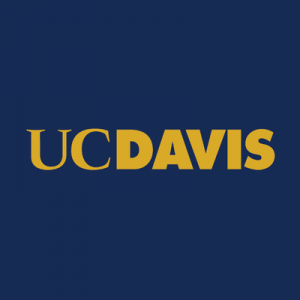 University of California, Davis - School, UC Davis School of Law ranks among the country’s leading law schools University of California, Davis - School, UC Davis School of Law ranks among the country’s leading law schools