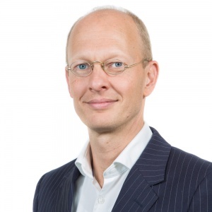KnowYourFinance, Specialist in financial planning, analysis, performance management KnowYourFinance, Specialist in financial planning, analysis, performance management