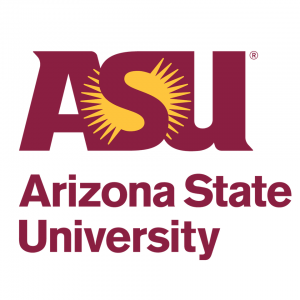 Arizona State University, Measured not by whom it excludes, but by whom it includes and how they succeed