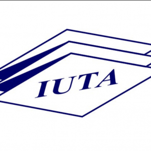 IUTA Venezuela, Hacer del IUTA un instituto universitario de excelencia, líder en la formación de técnicos superiores universitarios. IUTA Venezuela, Hacer del IUTA un instituto universitario de excelencia, líder en la formación de técnicos superiores universitarios.