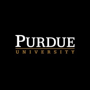 Purdue University, Education, Research, Service