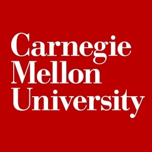 Carnegie Mellon University, ″My heart is in the work″ - Andrew Carnegie