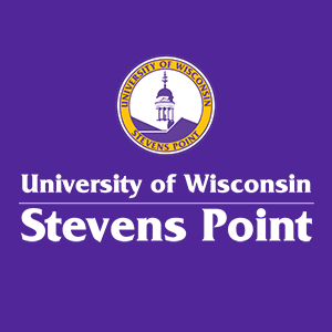 University of Wisconsin-Stevens Point, The discovery, dissemination and application of knowledge