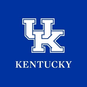 University of Kentucky, United We Stand, Divided We Fall