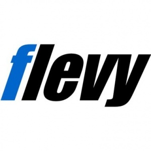 Flevy, Best Practice Frameworks & Tools (used by Fortune 100) - Strategy, OpEx, Digital, Change, Process Flevy, Best Practice Frameworks & Tools (used by Fortune 100) - Strategy, OpEx, Digital, Change, Process