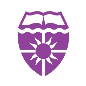 University of St. Thomas, Educating students to be morally responsible leaders. Think critically. Act wisely. Work skillfully for our common good. University of St. Thomas, Educating students to be morally responsible leaders. Think critically. Act wisely. Work skillfully for our common good.