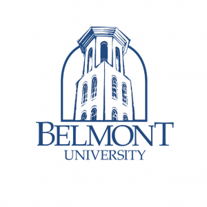 Belmont University, From here to anywhere