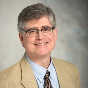 Eric Hart, CEO of NPI Technology Management Eric Hart, CEO of NPI Technology Management