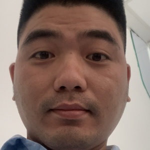 Peter Nguyen, Finance Analyst Peter Nguyen, Finance Analyst