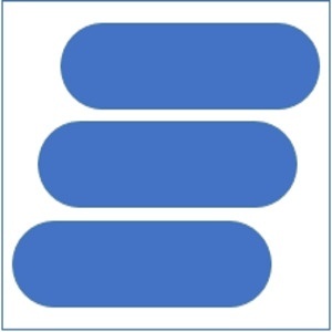 Modelyze Investments Inc., Model. Invest. Analyze Modelyze Investments Inc., Model. Invest. Analyze