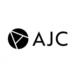 Andrea Jones Consulting, AJC delivers execution and adoption of your business strategy.
