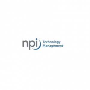 NPI Technology Management, Our integrated IT services make your technology environment a powerful, reliable vehicle for reaching your goals.