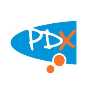 PDx Consulting, Helping you to develop your leaders and teams so you can get on and grow your business.