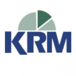 KRM Business Solutions, KRM Business Solutions is a management consulting organization based in Washington