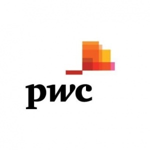 PwC, Build trust in society and solve important problems.