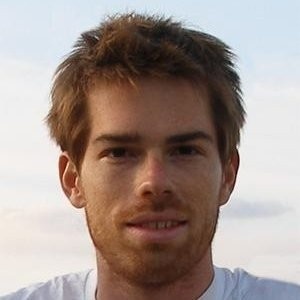 Clement Vouillon, Building MemoHub.io a learning platform for aspiring and junior analysts/VCs Clement Vouillon, Building MemoHub.io a learning platform for aspiring and junior analysts/VCs