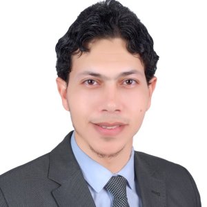 Tohamy Adel, Founder of Ze-accountant - Cost Accounting Section Head - Instructor- business consultant for tech startups and SMEs