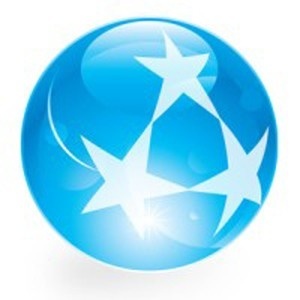 Clarity Consultancy Services, Clarity Consultancy Services is a firm of qualified Accountants and Spreadsheet Consultants based in the UK Clarity Consultancy Services, Clarity Consultancy Services is a firm of qualified Accountants and Spreadsheet Consultants based in the UK
