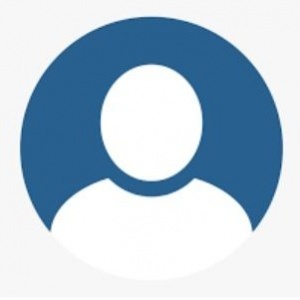 Financial Modeler, Financial Modeler: build excel based and Power BI based tools and financial models Financial Modeler, Financial Modeler: build excel based and Power BI based tools and financial models