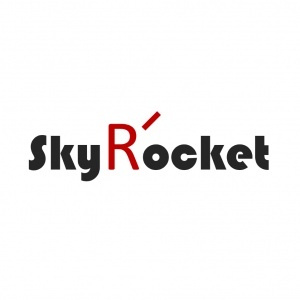 SkyRocket, Master Strategy Consulting Frameworks